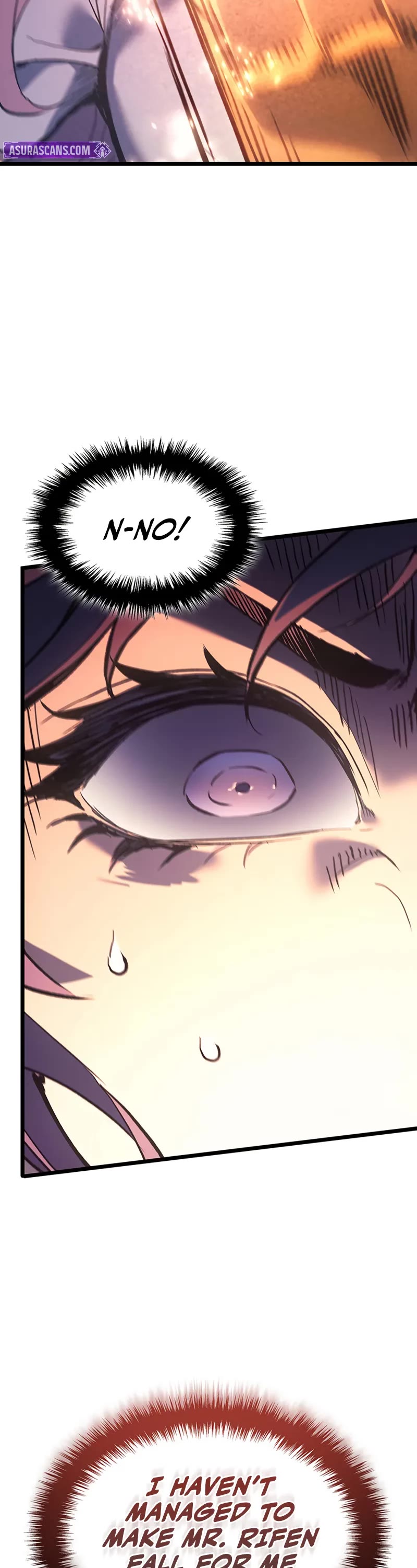 The Indomitable Martial King Chapter 101 page 43 - Chapter 101: The Martial King’s Battle