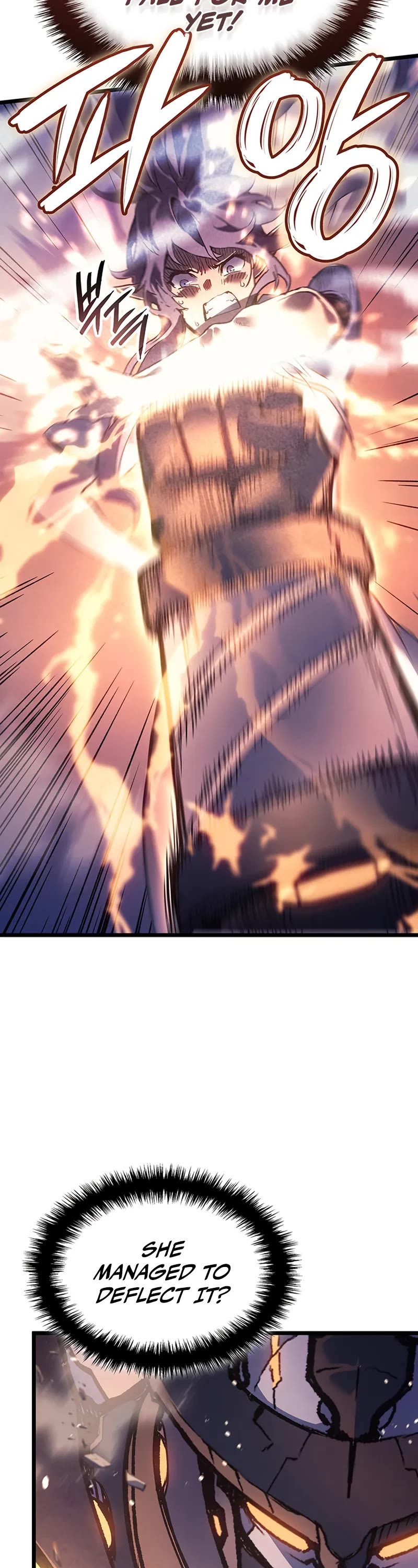 The Indomitable Martial King Chapter 101 page 44 - Chapter 101: The Martial King’s Battle