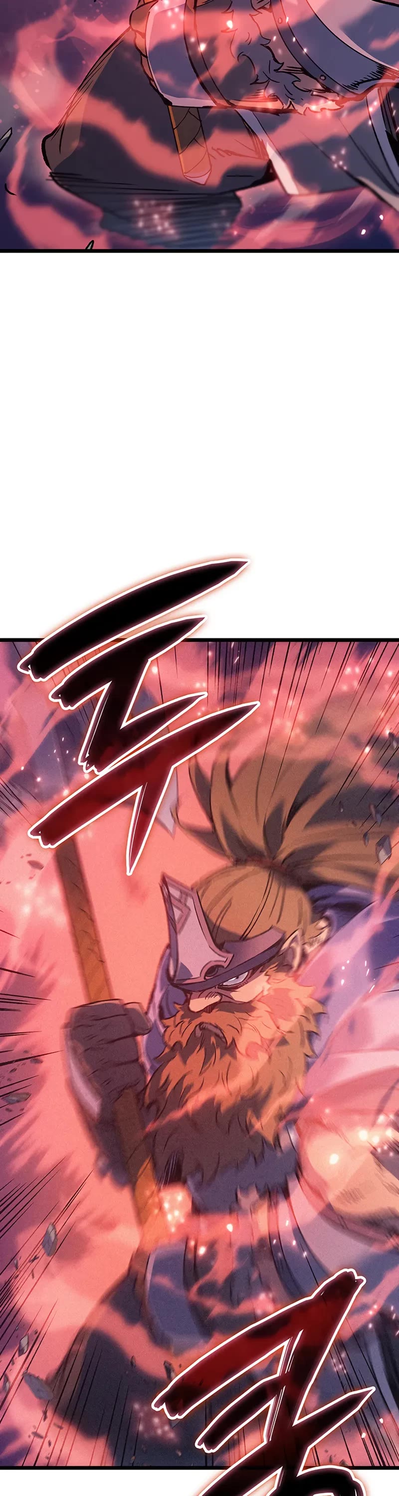 The Indomitable Martial King Chapter 101 page 49 - Chapter 101: The Martial King’s Battle