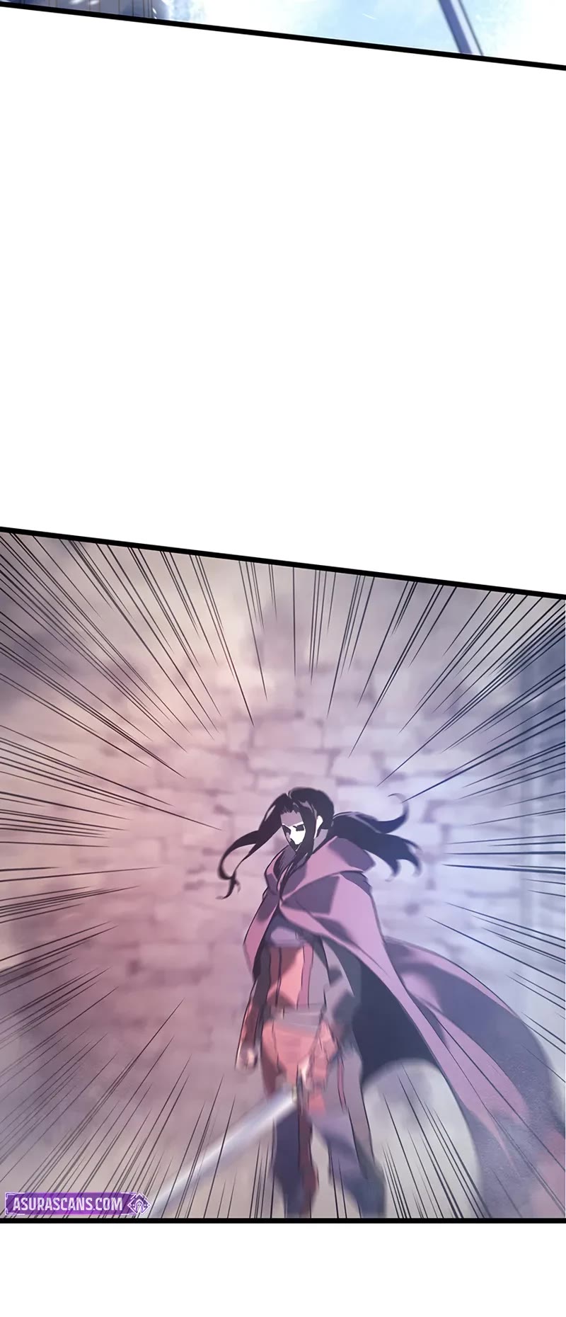 The Indomitable Martial King Chapter 101 page 5 - Chapter 101: The Martial King’s Battle