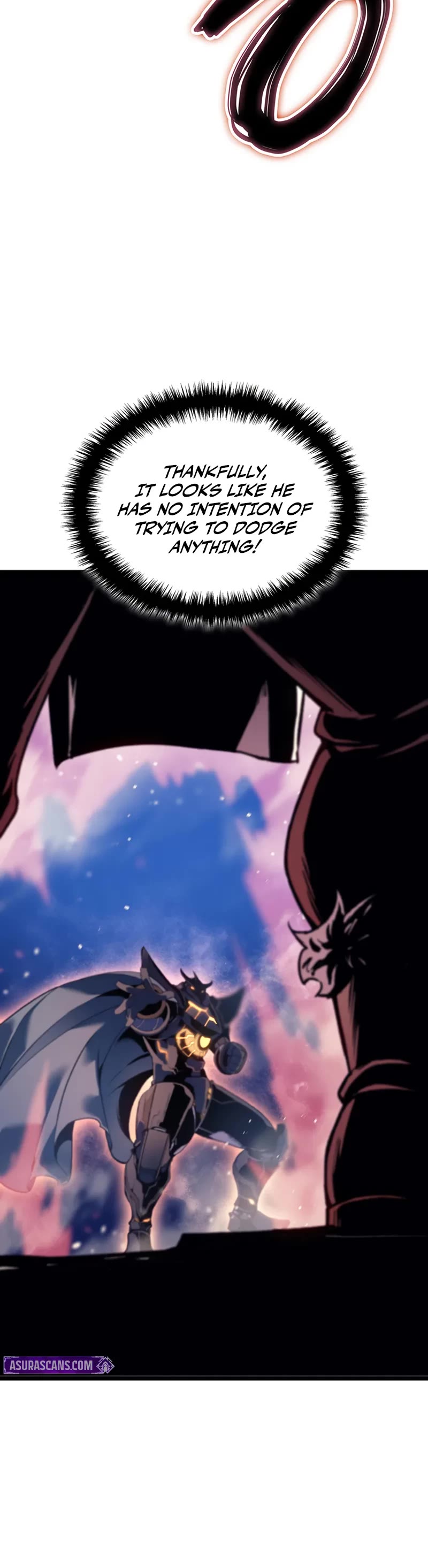 The Indomitable Martial King Chapter 101 page 50 - Chapter 101: The Martial King’s Battle