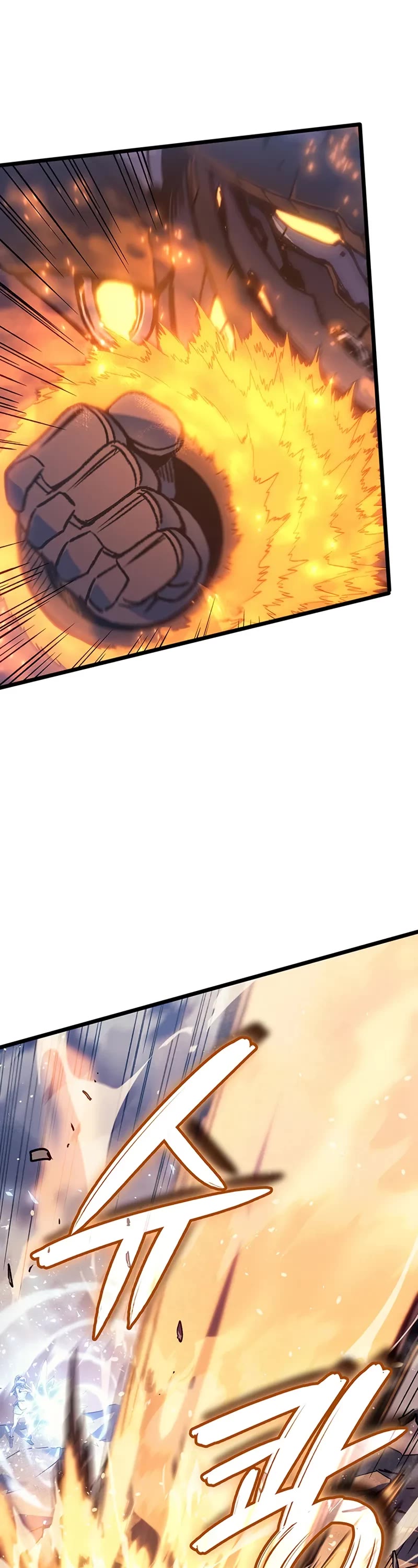 The Indomitable Martial King Chapter 102 page 39 - Chapter 102: The Martial King’s Battle (2)