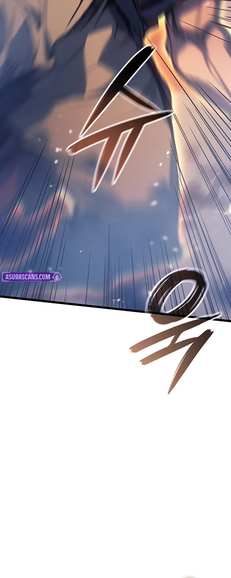 The Indomitable Martial King Chapter 103 page 21 - Chapter 103: The Martial King’s Battle (2)