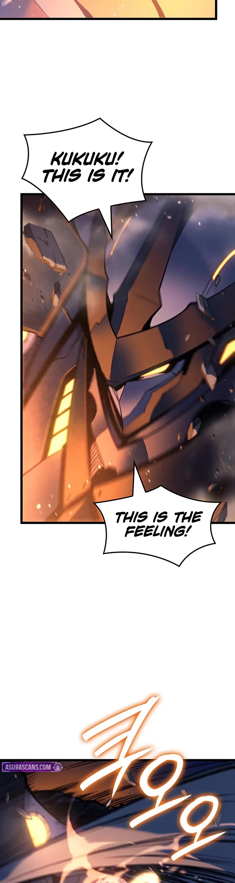 The Indomitable Martial King Chapter 103 page 30 - Chapter 103: The Martial King’s Battle (2)