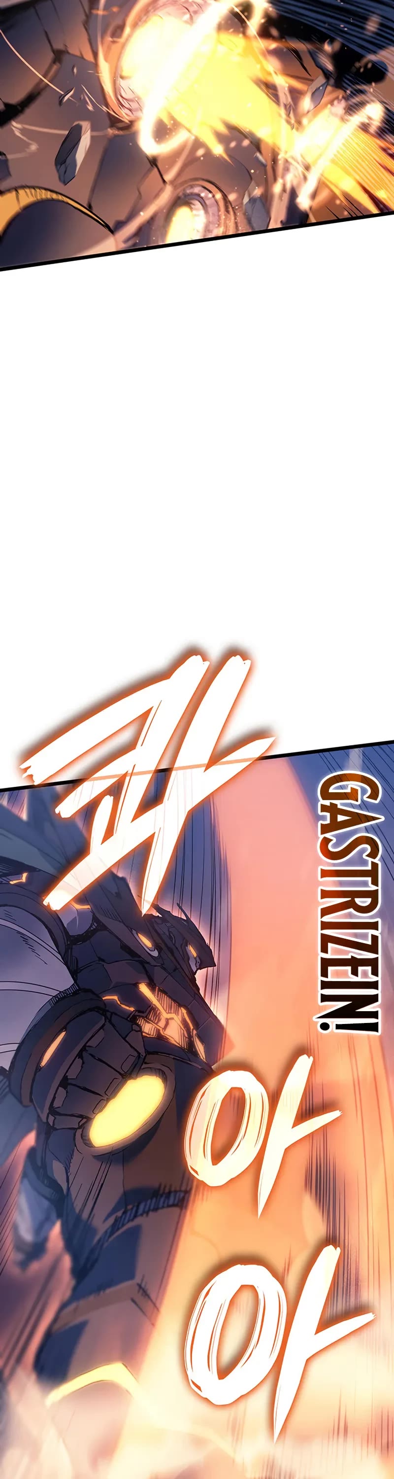 The Indomitable Martial King Chapter 103 page 31 - Chapter 103: The Martial King’s Battle (2)