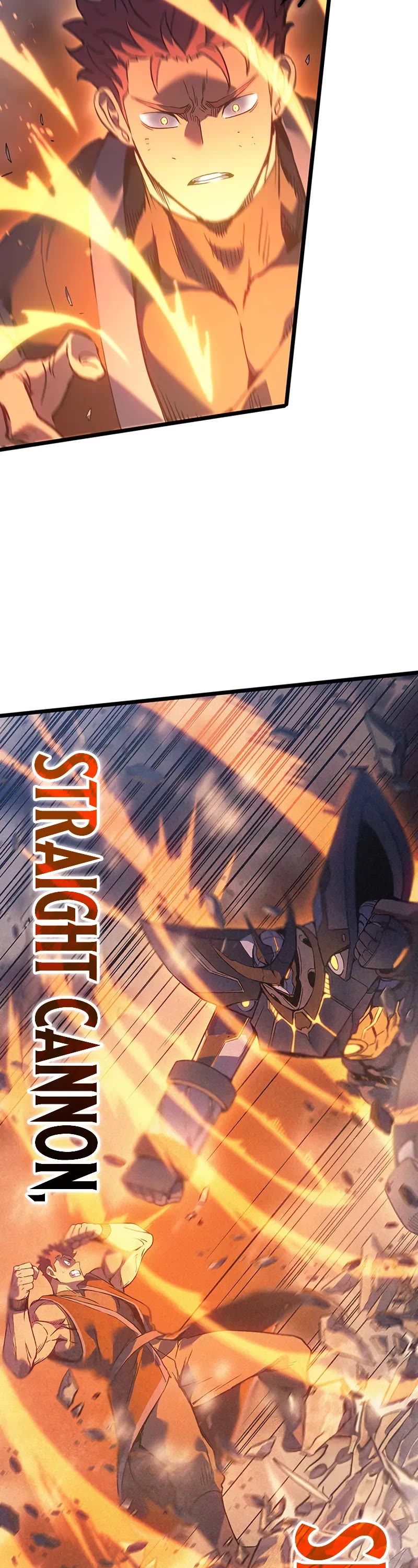 The Indomitable Martial King Chapter 103 page 40 - Chapter 103: The Martial King’s Battle (2)