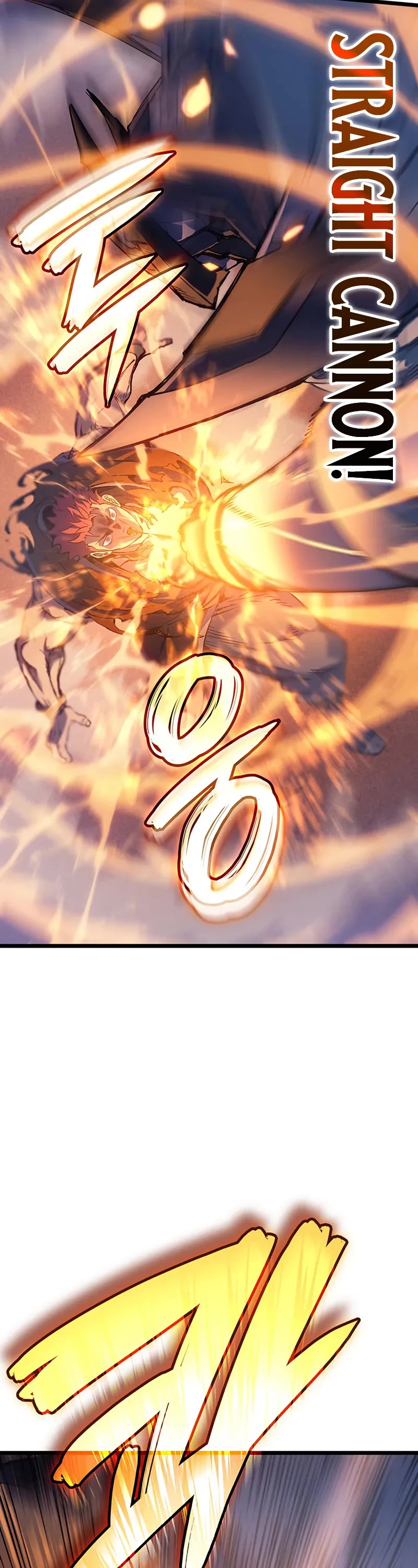 The Indomitable Martial King Chapter 103 page 42 - Chapter 103: The Martial King’s Battle (2)