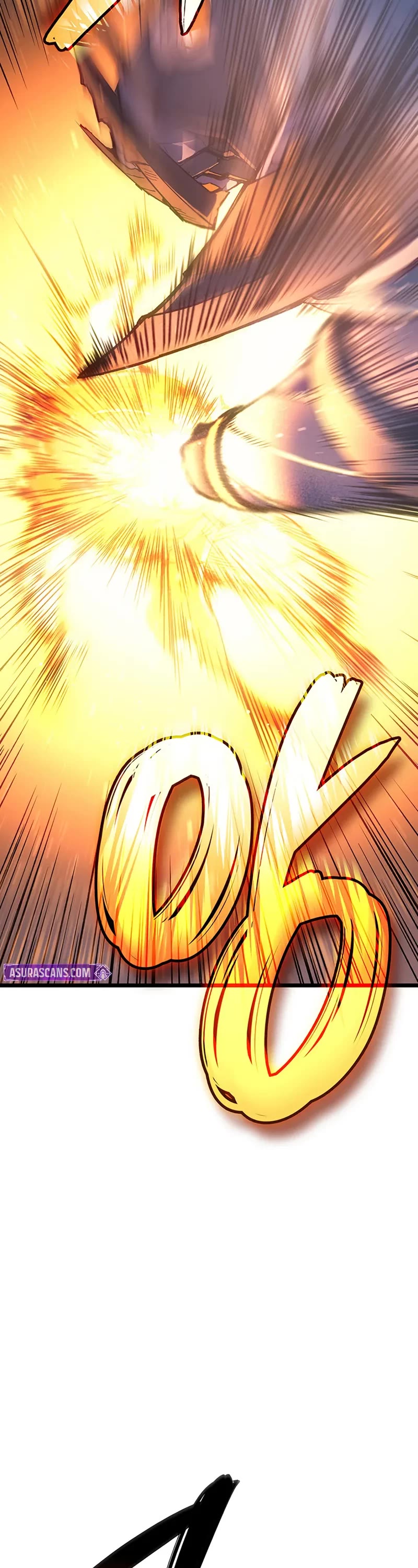 The Indomitable Martial King Chapter 103 page 43 - Chapter 103: The Martial King’s Battle (2)