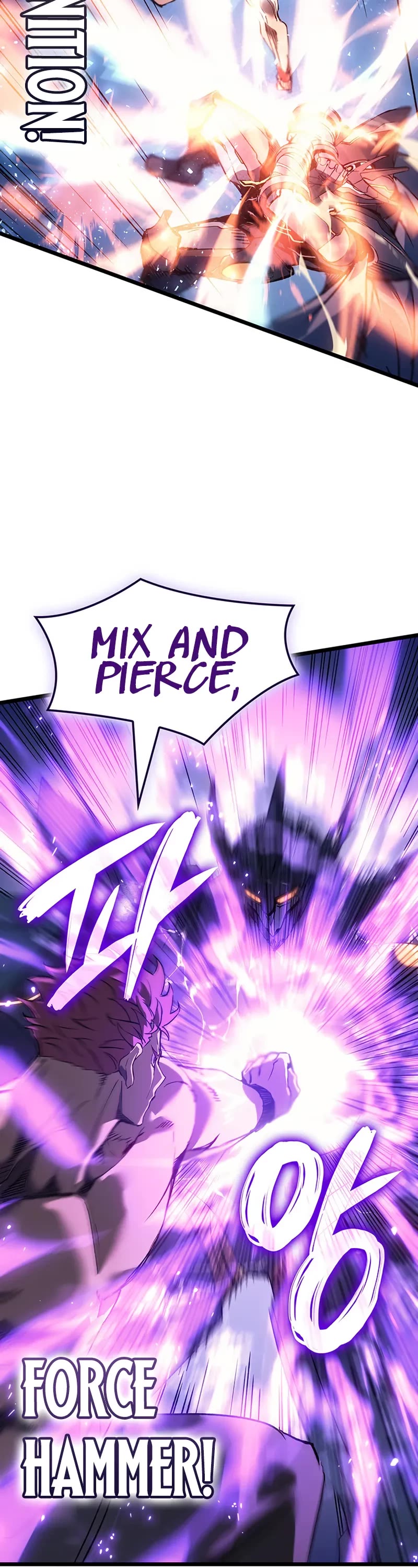 The Indomitable Martial King Chapter 103 page 56 - Chapter 103: The Martial King’s Battle (2)