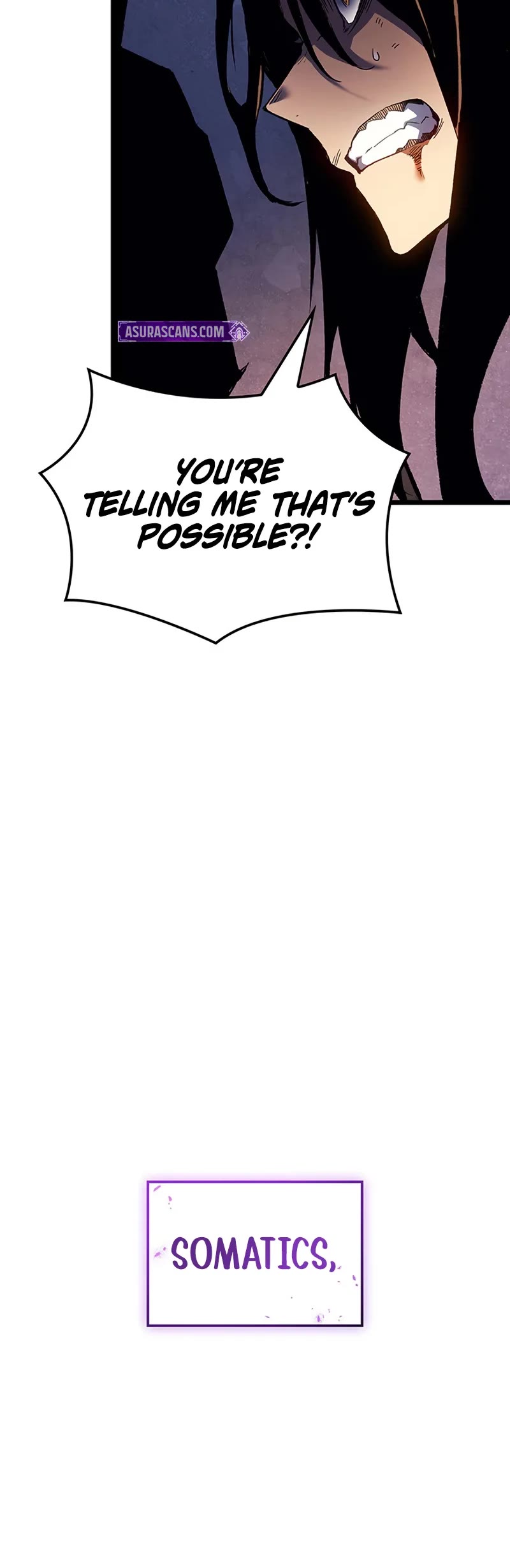 The Indomitable Martial King Chapter 103 page 61 - Chapter 103: The Martial King’s Battle (2)