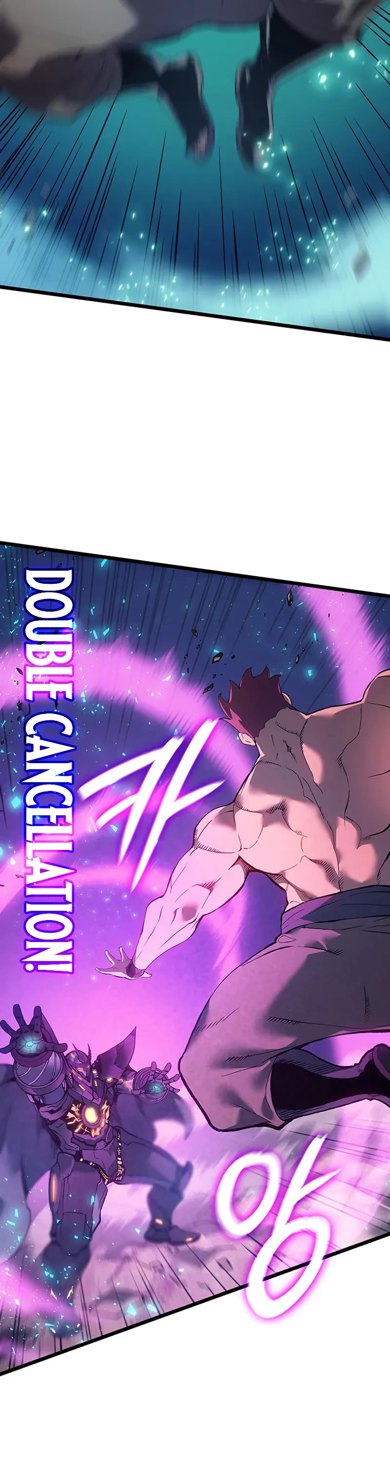 The Indomitable Martial King Chapter 104 page 17 - Chapter 104: The Martial King’s Battle (4)