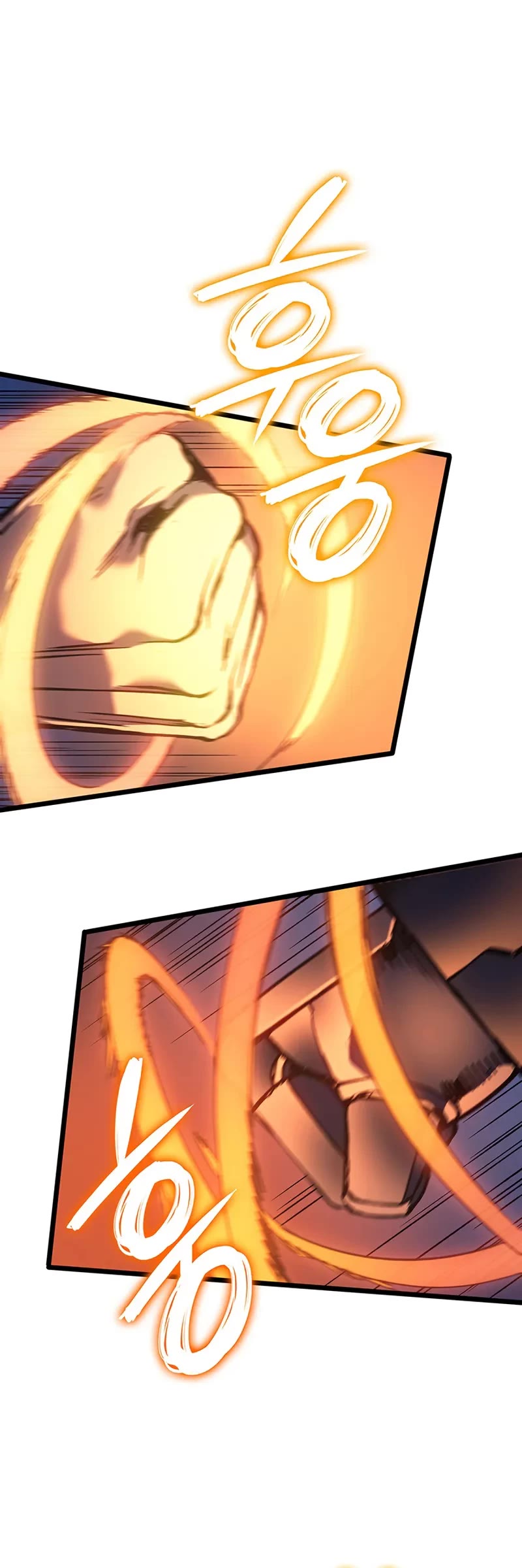 The Indomitable Martial King Chapter 104 page 21 - Chapter 104: The Martial King’s Battle (4)