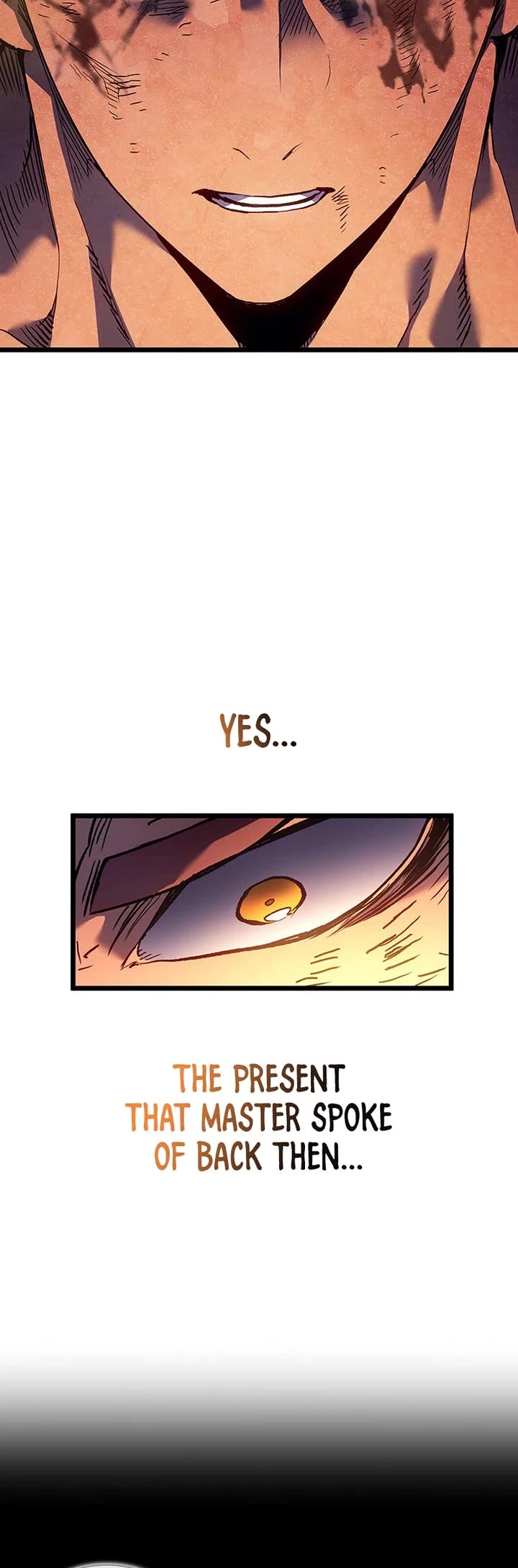 The Indomitable Martial King Chapter 105 page 15 - Chapter 105