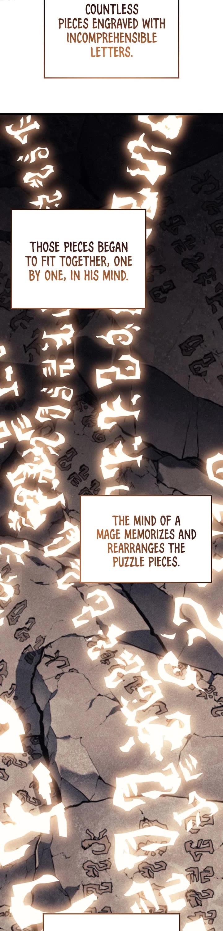 The Indomitable Martial King Chapter 105 page 17 - Chapter 105