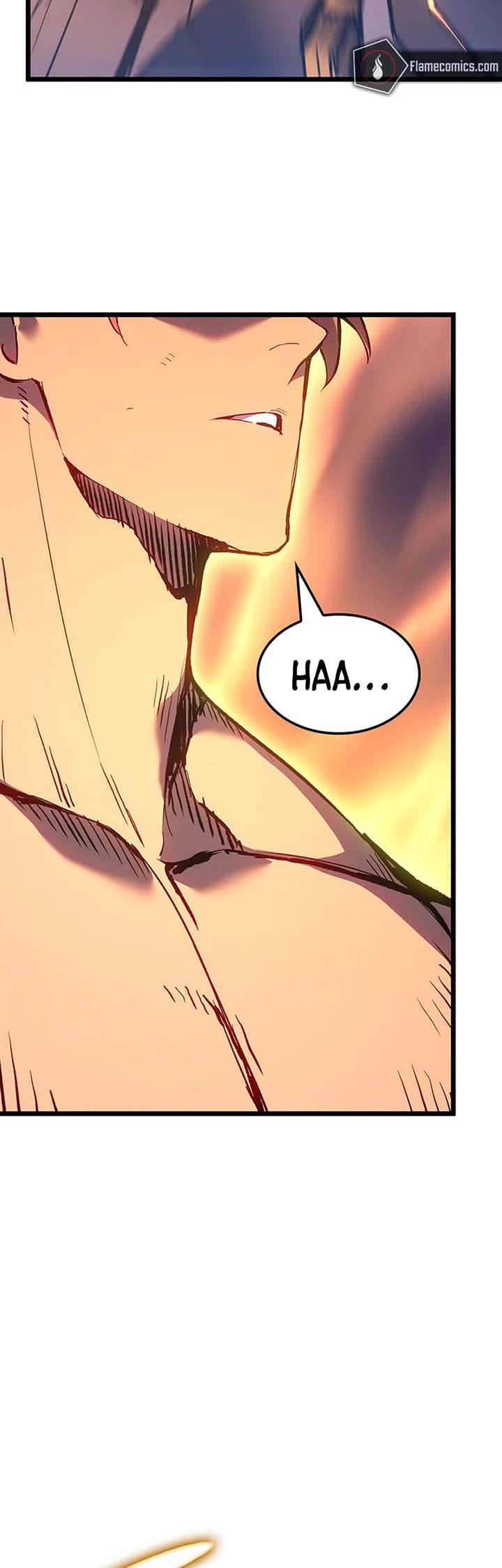 The Indomitable Martial King Chapter 105 page 24 - Chapter 105