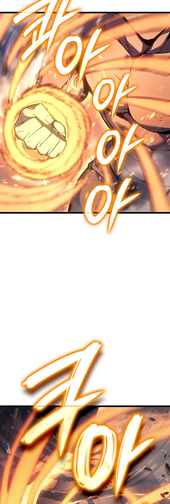 The Indomitable Martial King Chapter 105 page 29 - Chapter 105