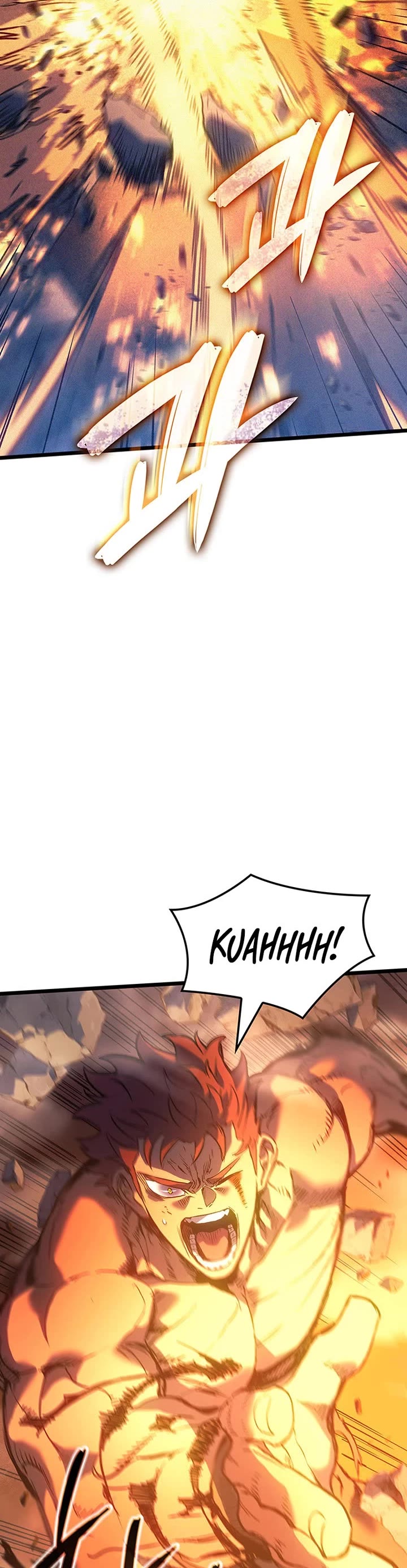 The Indomitable Martial King Chapter 105 page 4 - Chapter 105