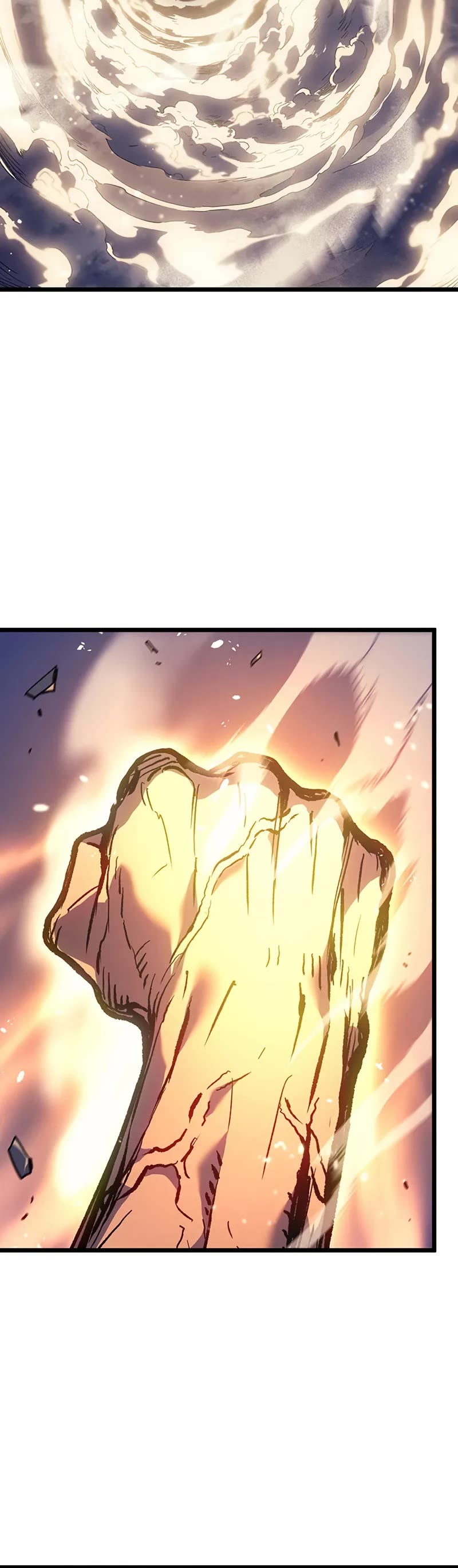 The Indomitable Martial King Chapter 106 page 21 - Chapter 106: Winner and Loser (1)