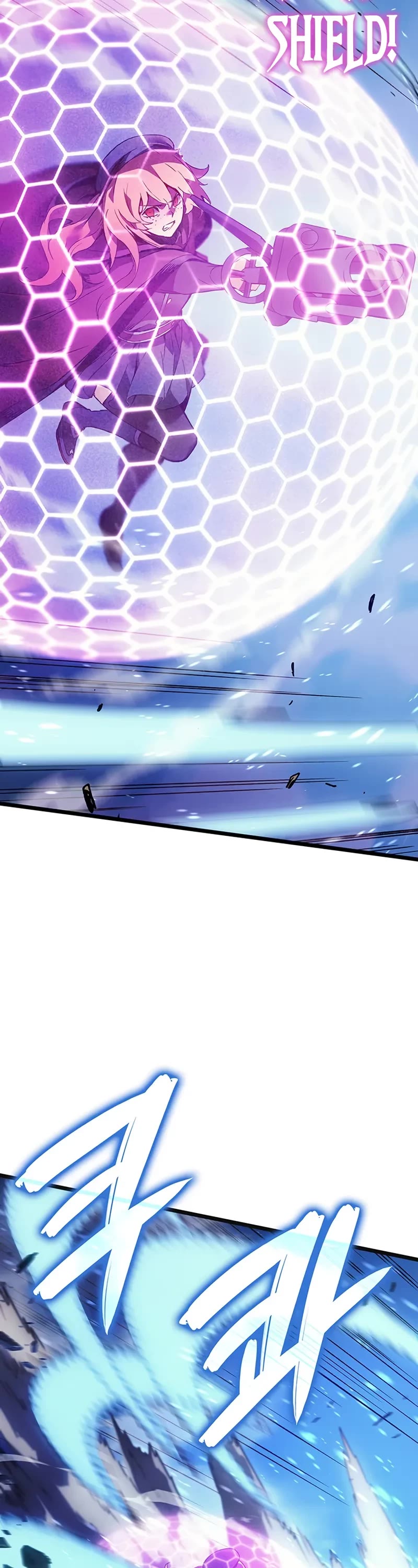 The Indomitable Martial King Chapter 106 page 4 - Chapter 106: Winner and Loser (1)