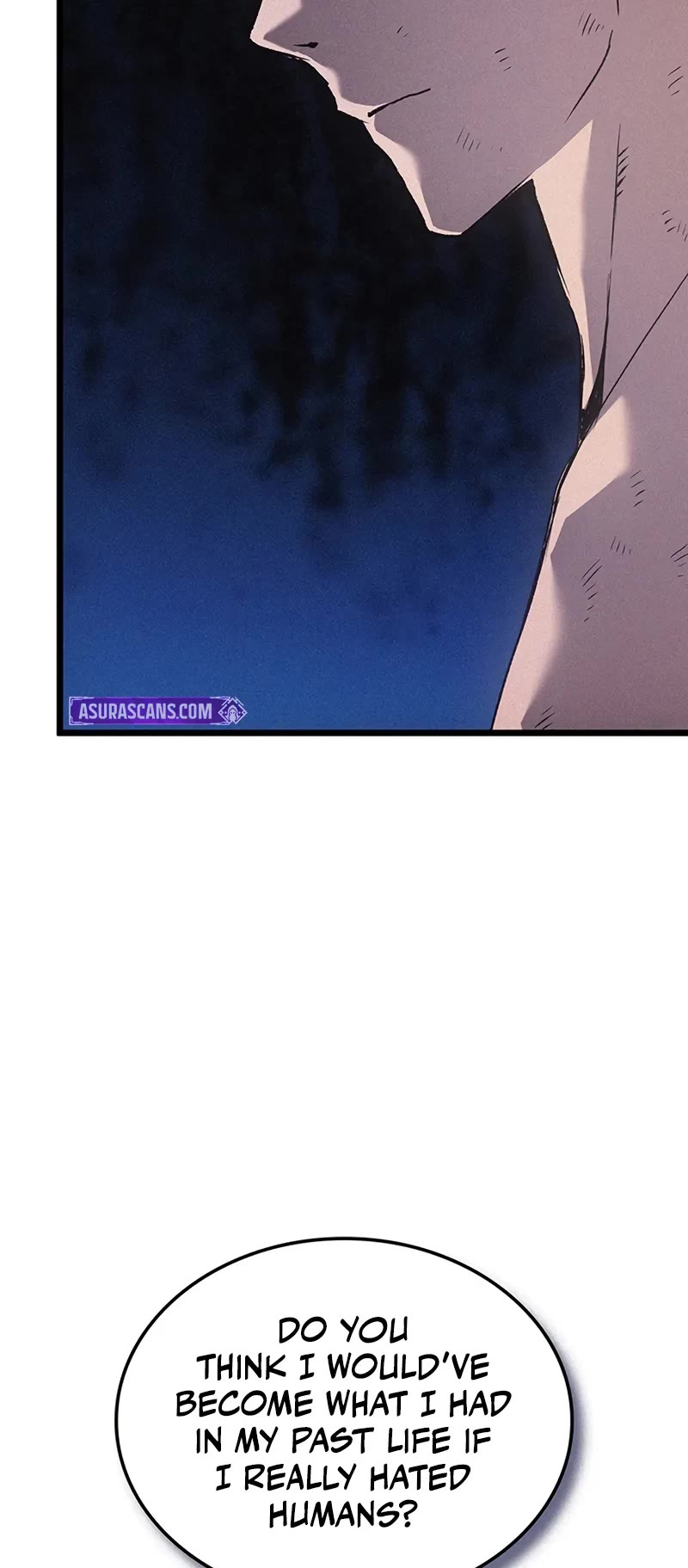 The Indomitable Martial King Chapter 106 page 50 - Chapter 106: Winner and Loser (1)