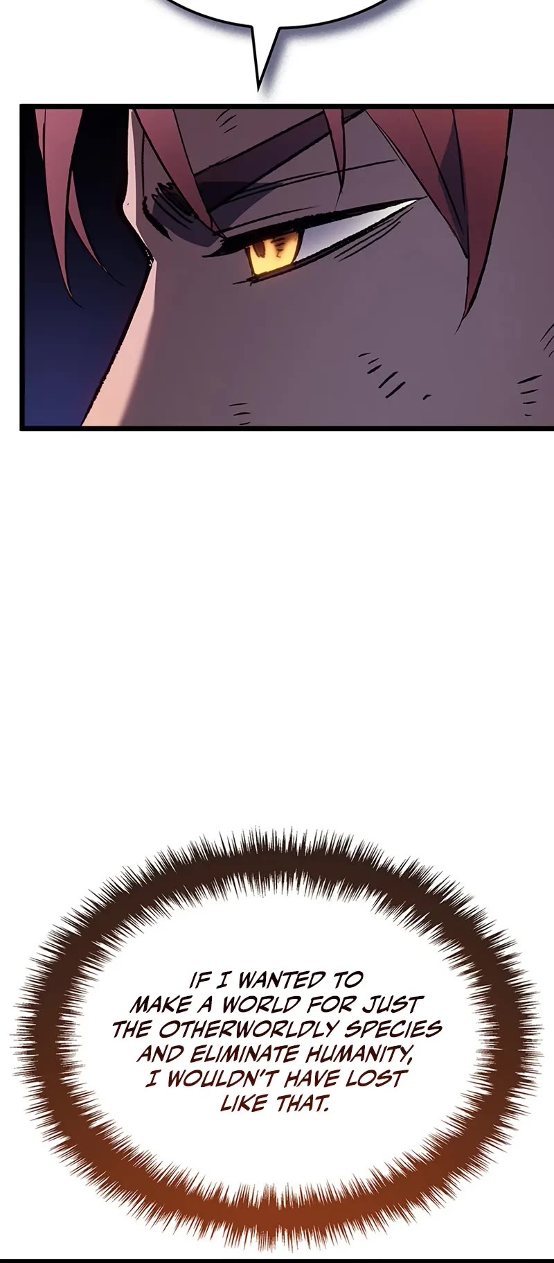 The Indomitable Martial King Chapter 106 page 51 - Chapter 106: Winner and Loser (1)