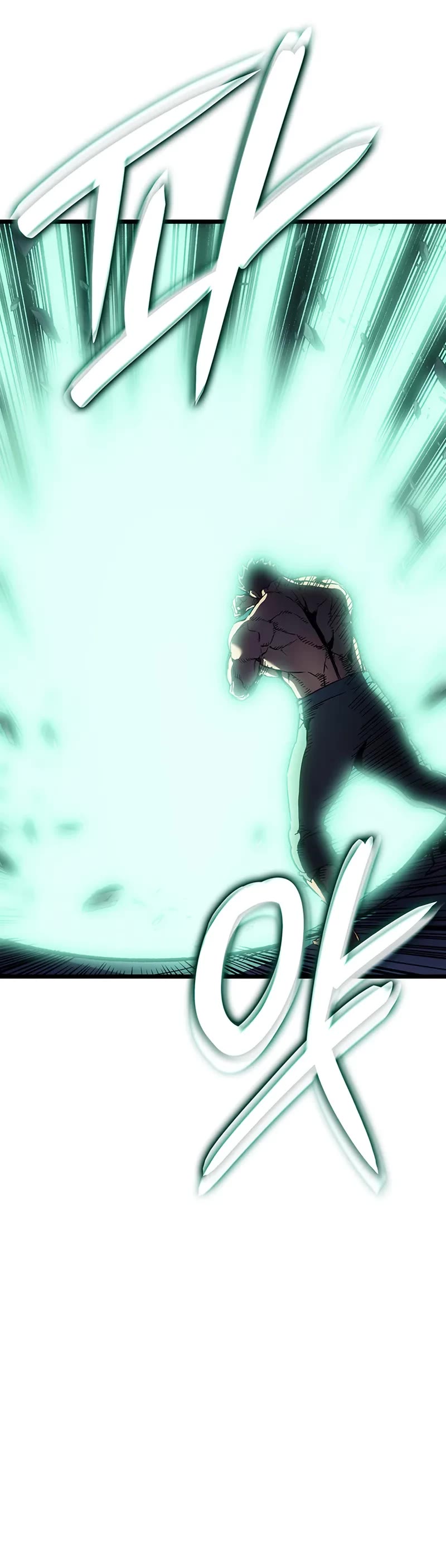 The Indomitable Martial King Chapter 107 page 11 - Chapter 107: Winner and Loser (2)