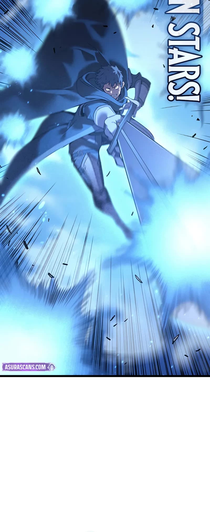 The Indomitable Martial King Chapter 107 page 26 - Chapter 107: Winner and Loser (2)