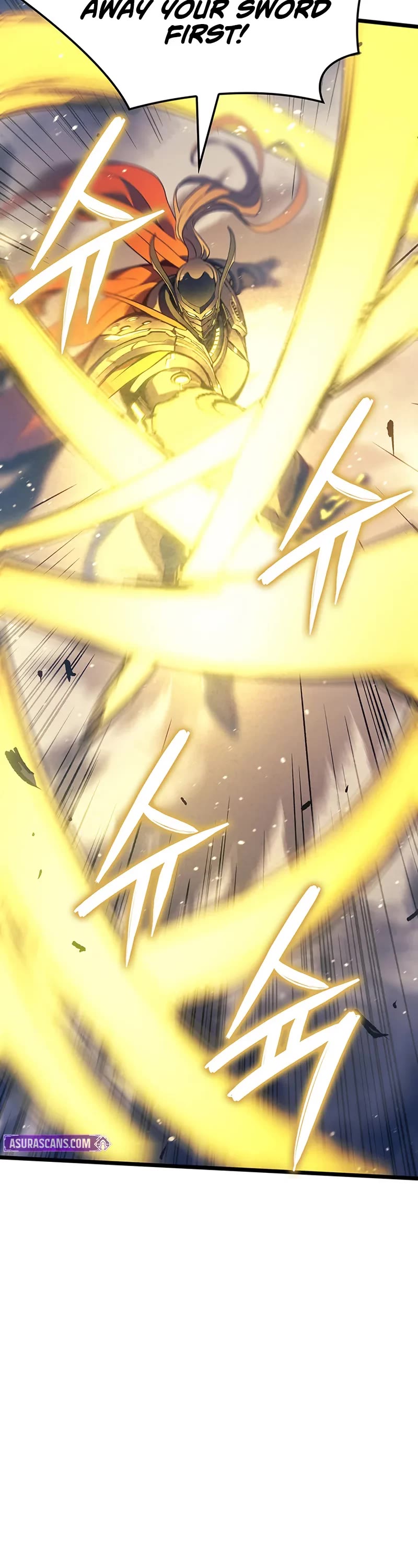 The Indomitable Martial King Chapter 107 page 33 - Chapter 107: Winner and Loser (2)