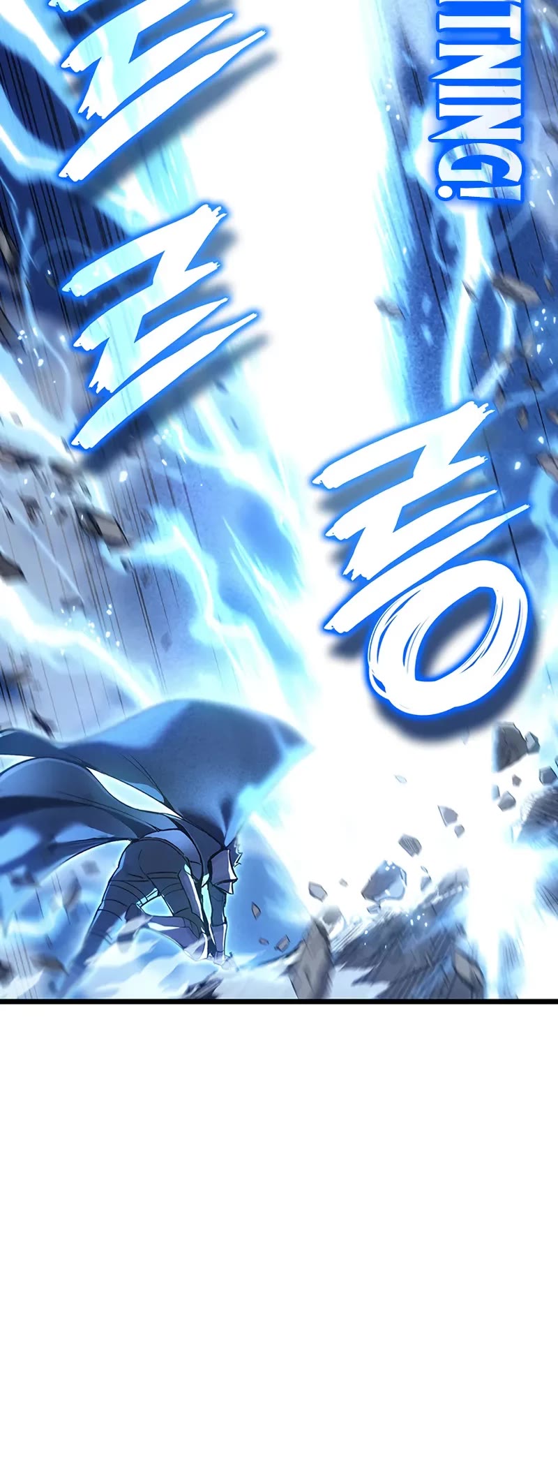 The Indomitable Martial King Chapter 107 page 36 - Chapter 107: Winner and Loser (2)