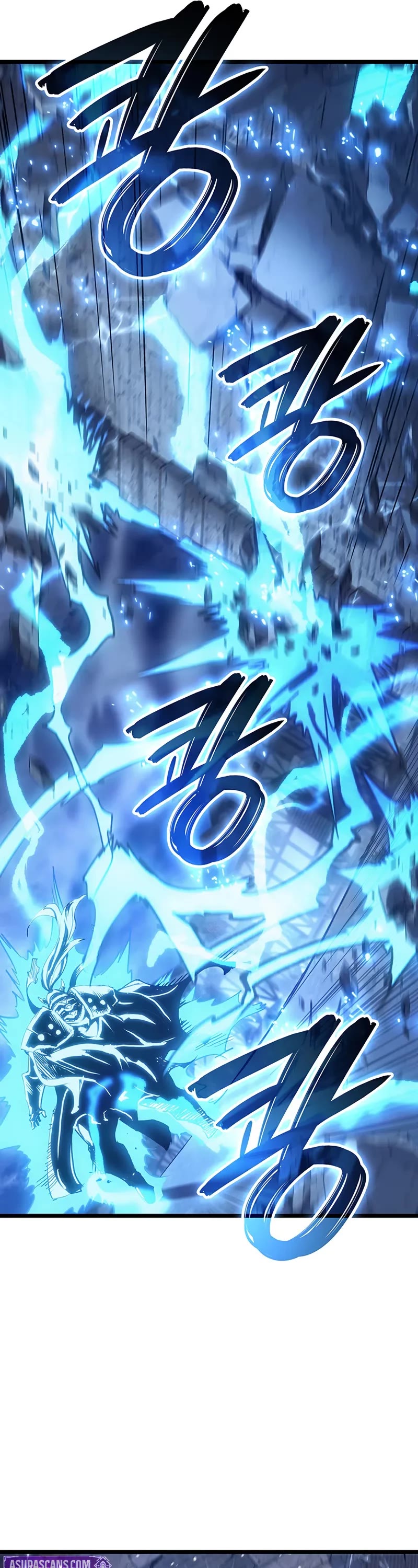 The Indomitable Martial King Chapter 107 page 37 - Chapter 107: Winner and Loser (2)