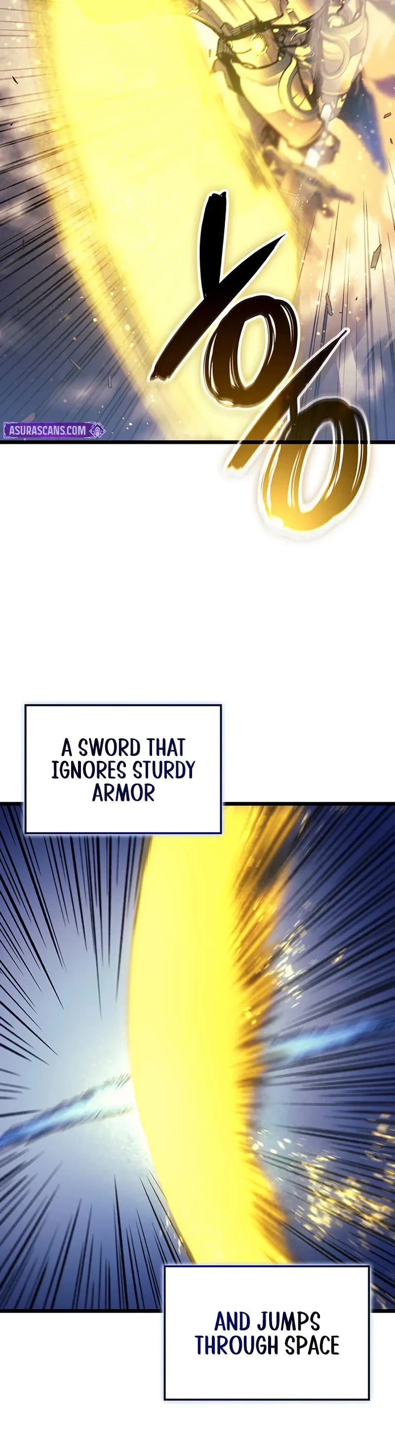 The Indomitable Martial King Chapter 108 page 25 - Chapter 108: Winner and Loser (3)