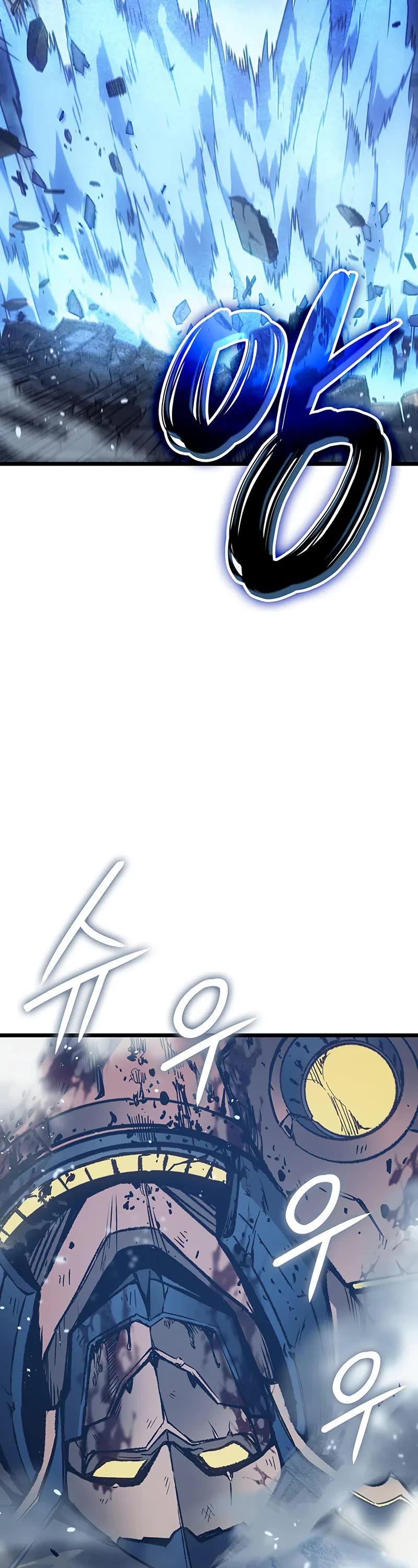 The Indomitable Martial King Chapter 108 page 34 - Chapter 108: Winner and Loser (3)