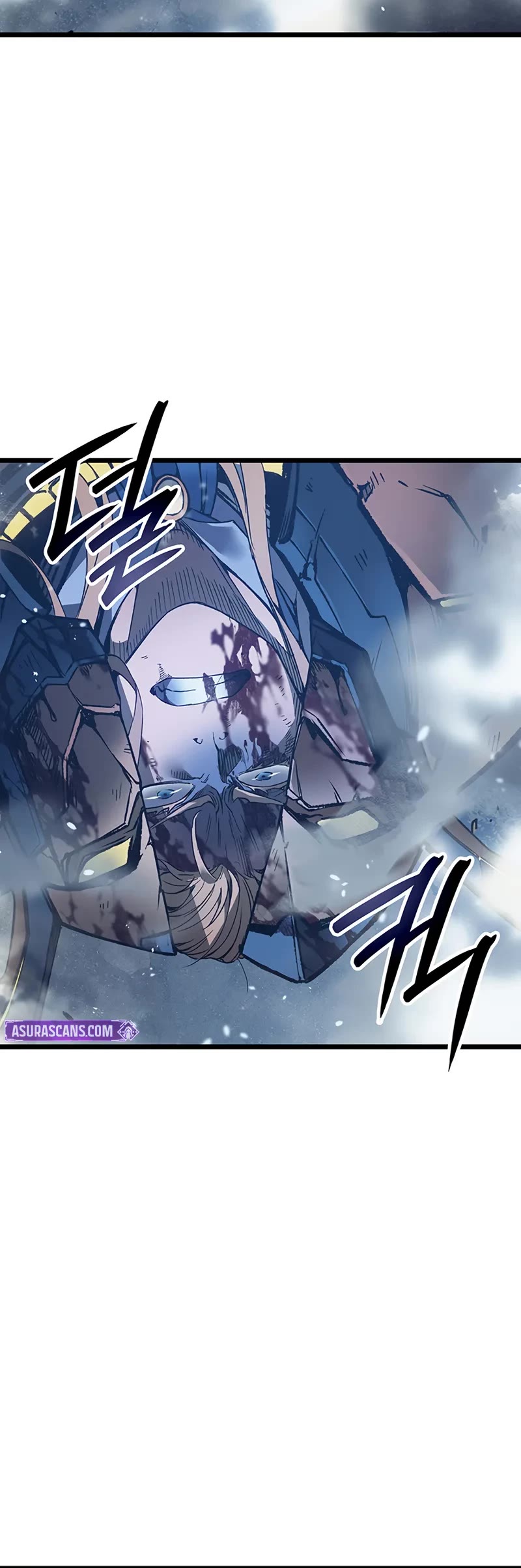 The Indomitable Martial King Chapter 108 page 36 - Chapter 108: Winner and Loser (3)