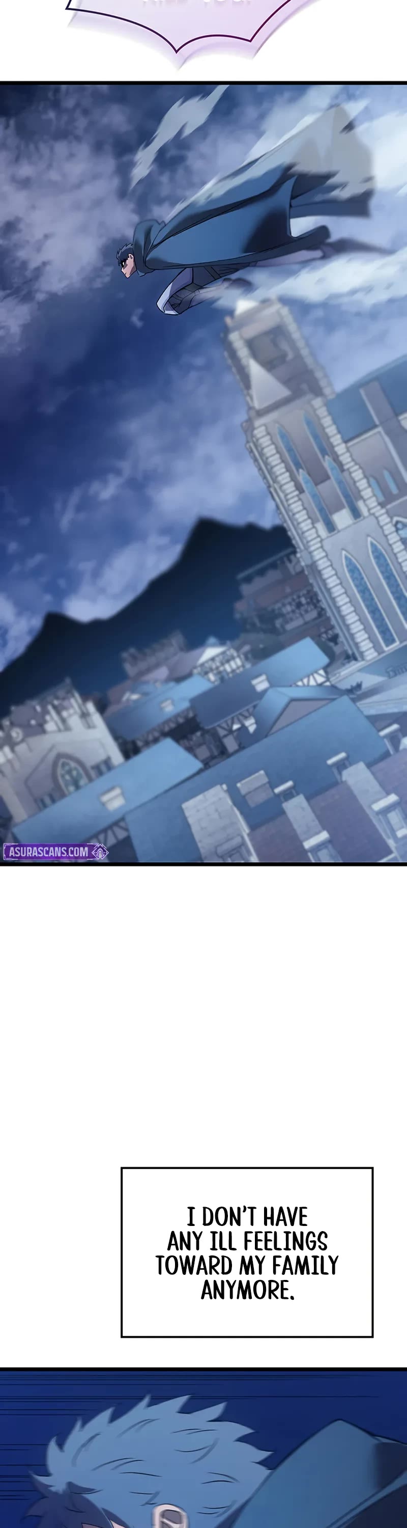 The Indomitable Martial King Chapter 108 page 43 - Chapter 108: Winner and Loser (3)