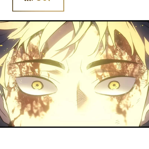 The Indomitable Martial King Chapter 108: Winner and Loser (3) cover