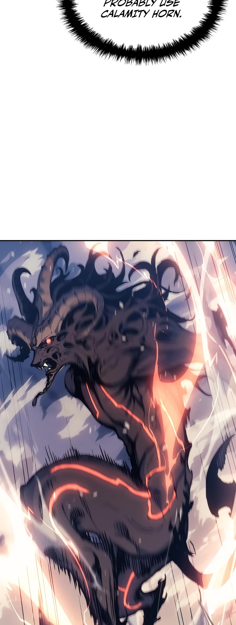 The Indomitable Martial King Chapter 11 page 15 - Chapter 11: 3. It's Big and Beautiful! (3)