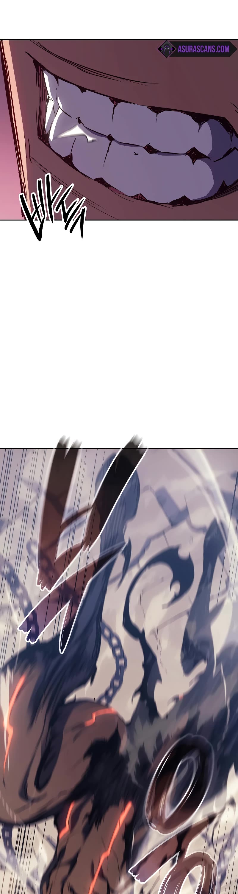 The Indomitable Martial King Chapter 11 page 24 - Chapter 11: 3. It's Big and Beautiful! (3)
