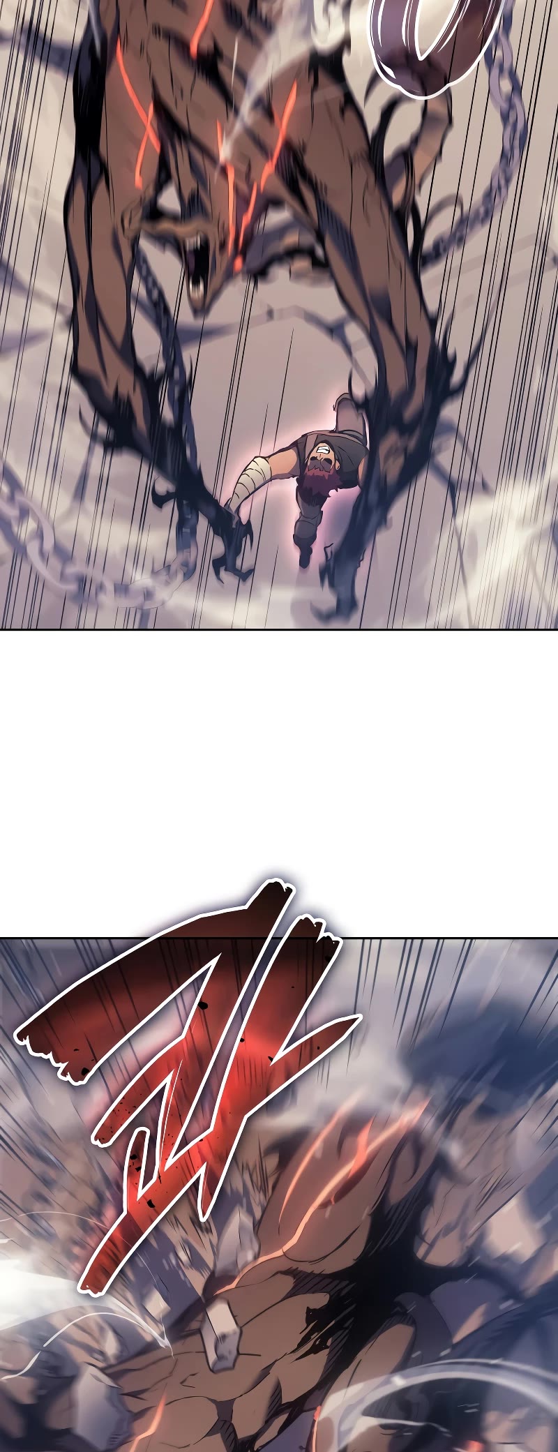 The Indomitable Martial King Chapter 11 page 25 - Chapter 11: 3. It's Big and Beautiful! (3)