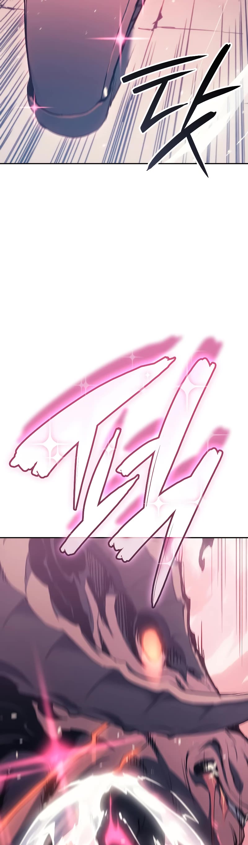 The Indomitable Martial King Chapter 11 page 30 - Chapter 11: 3. It's Big and Beautiful! (3)