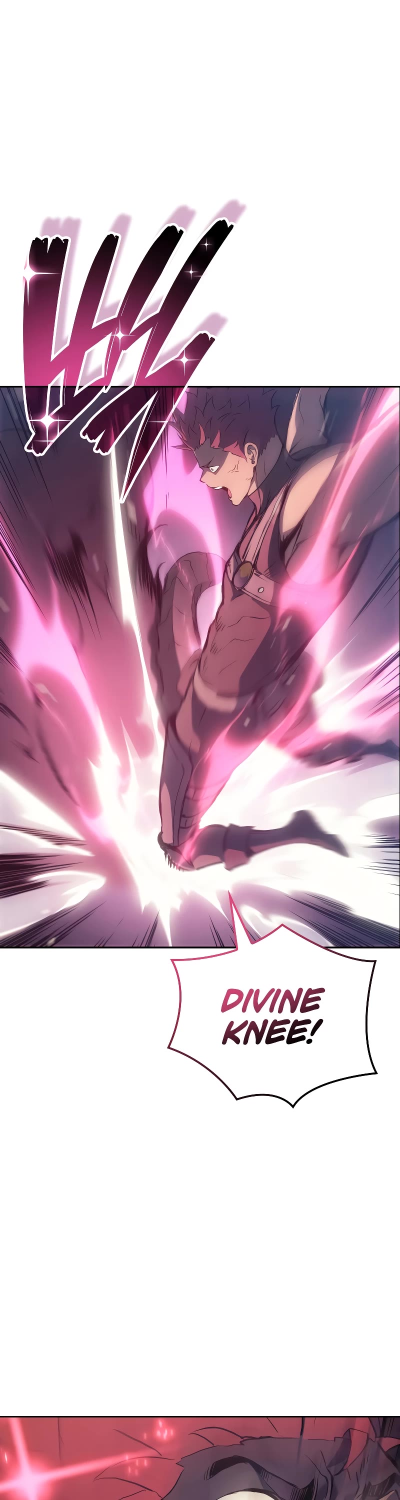 The Indomitable Martial King Chapter 11 page 32 - Chapter 11: 3. It's Big and Beautiful! (3)