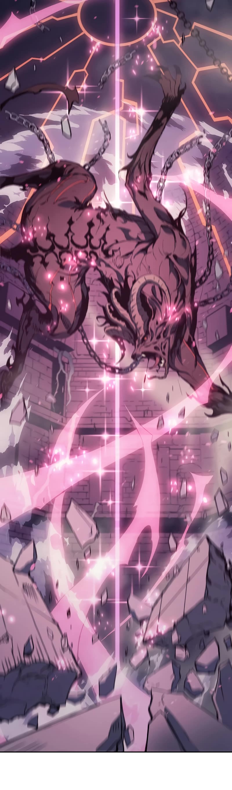 The Indomitable Martial King Chapter 11 page 36 - Chapter 11: 3. It's Big and Beautiful! (3)