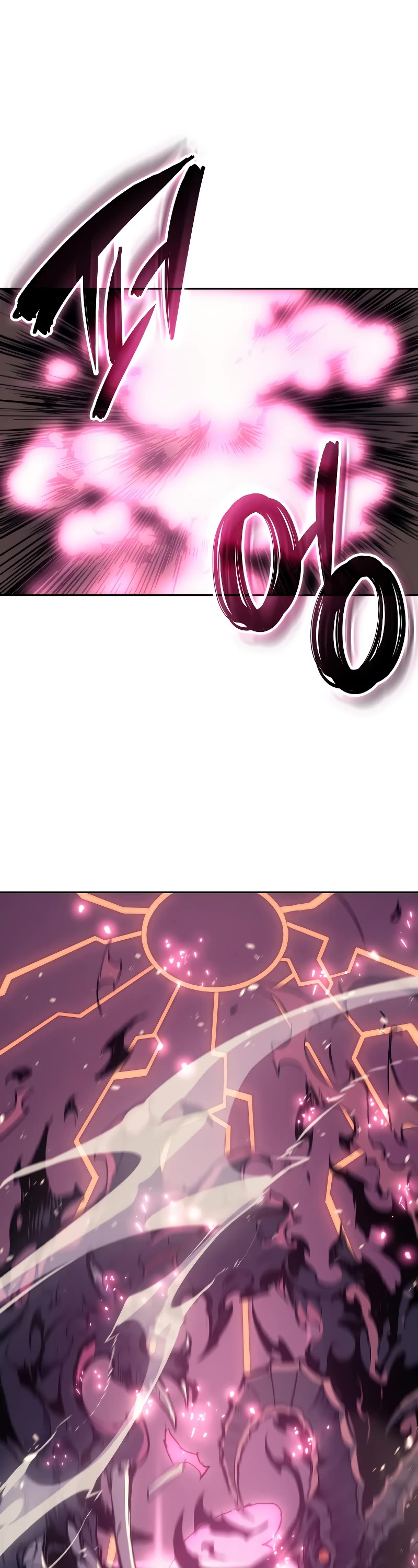 The Indomitable Martial King Chapter 11 page 37 - Chapter 11: 3. It's Big and Beautiful! (3)