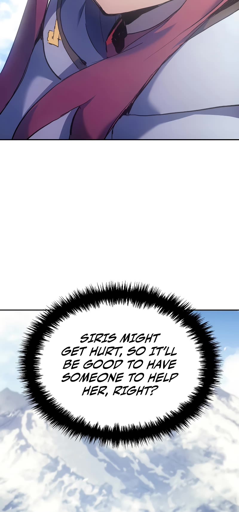 The Indomitable Martial King Chapter 11 page 66 - Chapter 11: 3. It's Big and Beautiful! (3)
