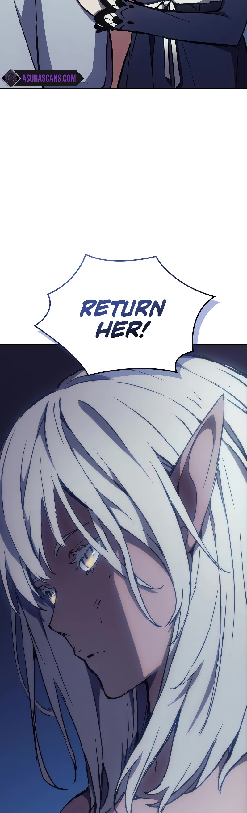 The Indomitable Martial King Chapter 11 page 75 - Chapter 11: 3. It's Big and Beautiful! (3)