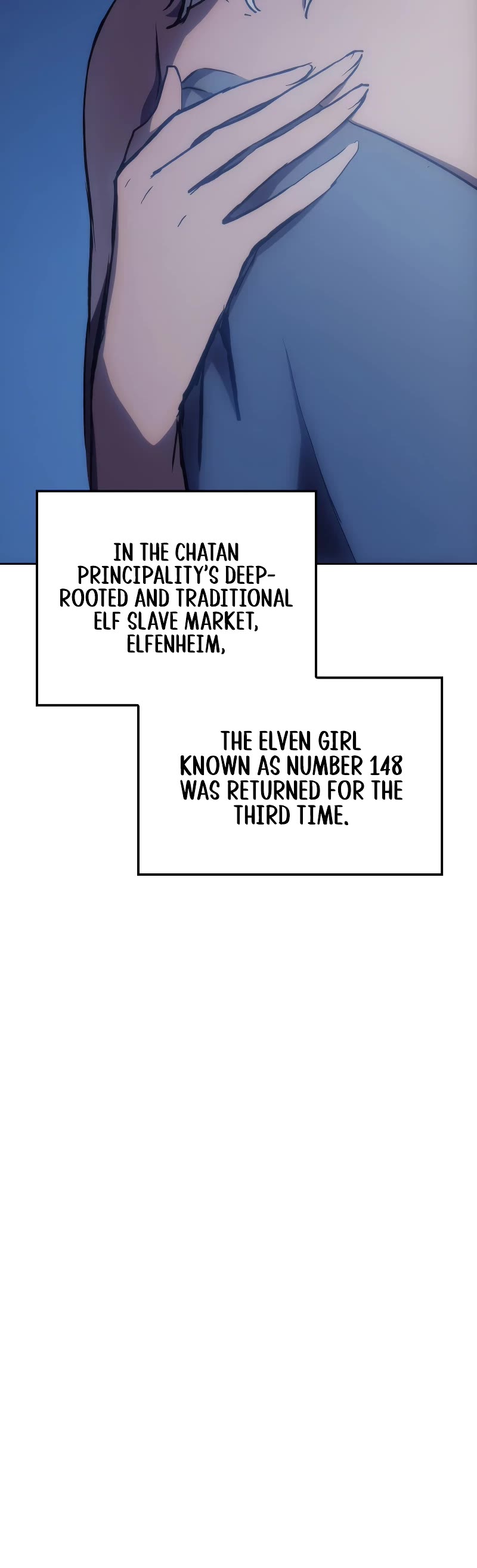 The Indomitable Martial King Chapter 11 page 76 - Chapter 11: 3. It's Big and Beautiful! (3)