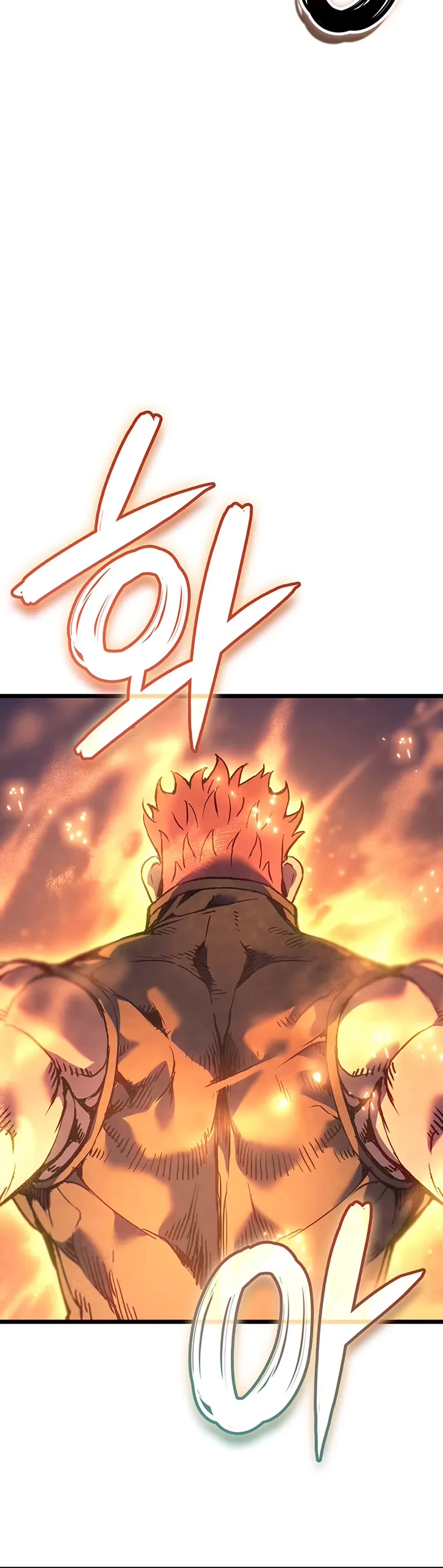 The Indomitable Martial King Chapter 110 page 49 - Chapter 110: Exodus (2)