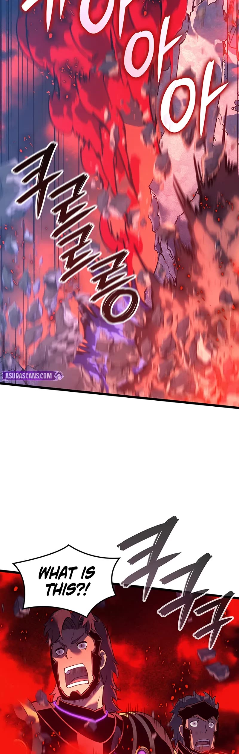 The Indomitable Martial King Chapter 111 page 20 - Chapter 111: Exodus (3)