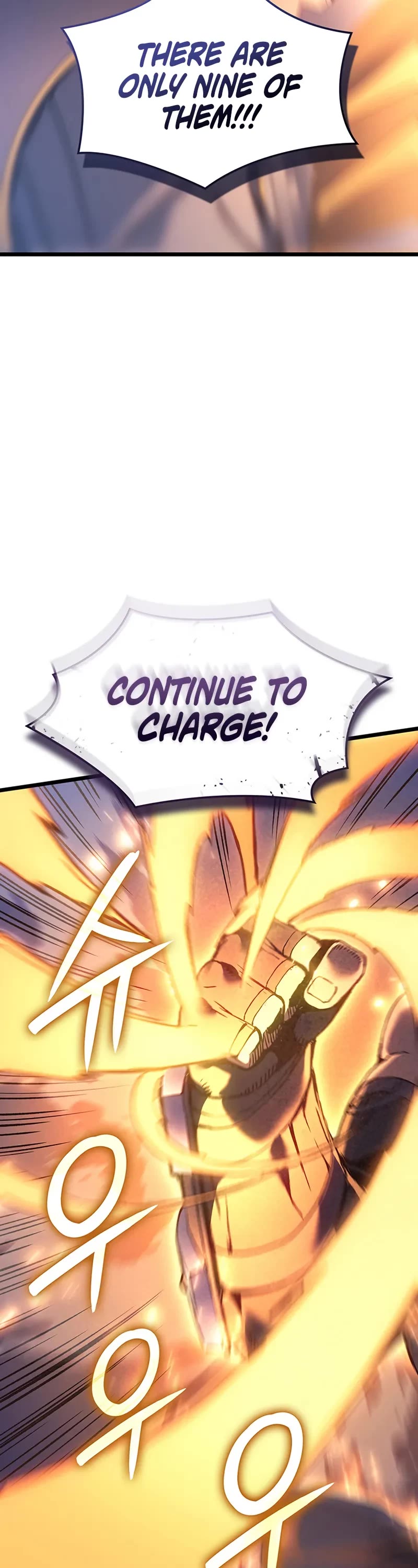 The Indomitable Martial King Chapter 111 page 24 - Chapter 111: Exodus (3)