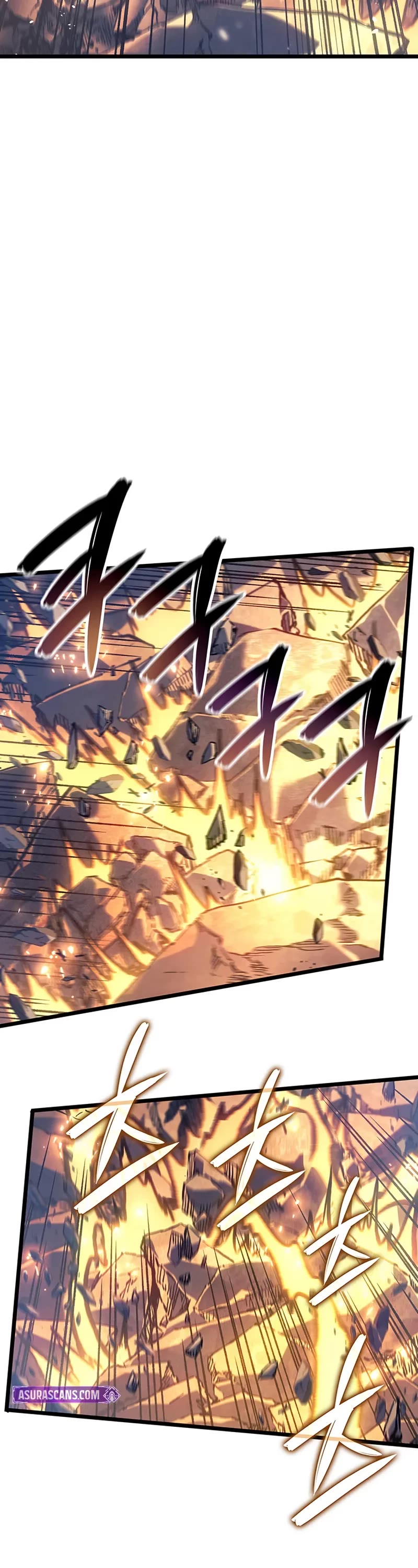 The Indomitable Martial King Chapter 111 page 33 - Chapter 111: Exodus (3)
