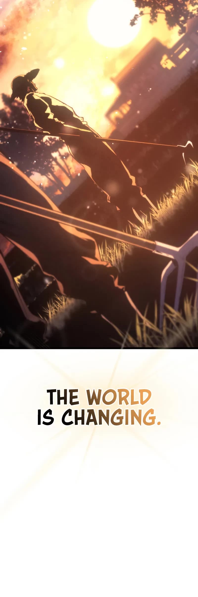 The Indomitable Martial King Chapter 111 page 54 - Chapter 111: Exodus (3)